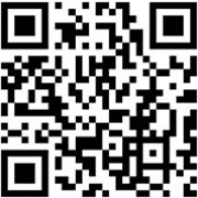 �gӭ�L(f��ng)��(w��n)�֙C(j��)վ