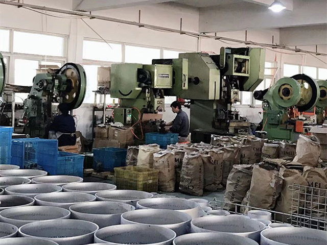 ���a(ch��n)܇�g