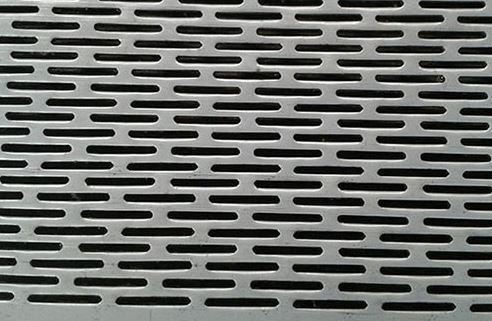 �_�׾W(w��ng)����x��ģ��