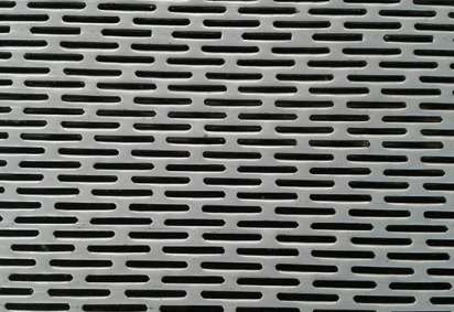 �L�A���͛_�׾W(w��ng)�a(ch��n)Ʒ�ڏN���h(hu��n)���еđ�(y��ng)��