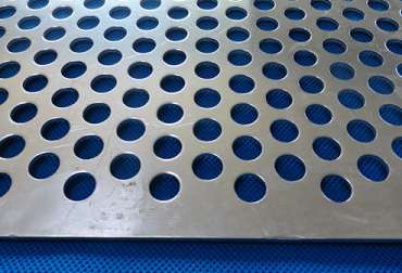 ���P䓛_�׾W(w��ng)�ļӹ�ע��Ҫ�c