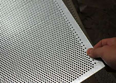 ���P䓛_�׾W(w��ng)�ڛ_�ײ����Б�(y��ng)������Щ��(w��n)�}