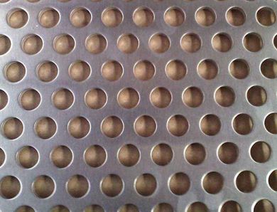 �_�׾W(w��ng)�Y��ęz�(y��n)����