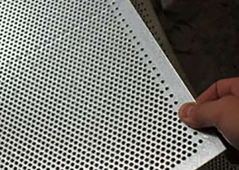 ���P䓛_�׾W(w��ng)�ڻ����I(y��)����Ҫ��