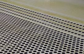 ���ٛ_�׾W(w��ng)�W(w��ng)������ô�[��