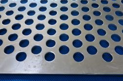 �����ě_�׾W(w��ng)�����к΃�(y��u)��