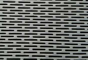 �_�׾W(w��ng)�W(w��ng)�׶����r(sh��)Ҫ��ô̎��