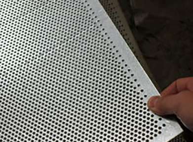 ���P䓛_�׾W(w��ng)�İ��b��ʽ