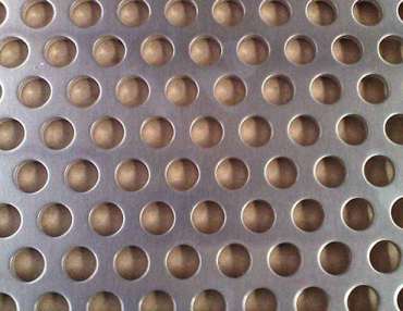 �_�׾W(w��ng)����|(zh��)���������b�