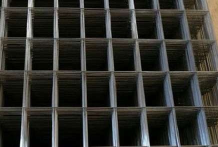 ���������\�_�׾W(w��ng)�ķ���̎��