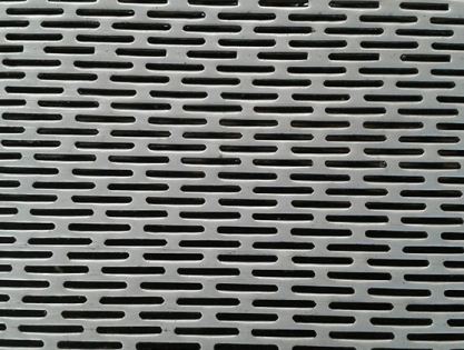 Ӱ푛_�׾W(w��ng)����������Щ����