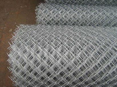 ��(d��o)�_�׾W(w��ng)��Ĵ��׃�ε�ԭ������Щ