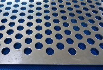 ��α��C���P䓛_�׾W(w��ng)��ƽ����