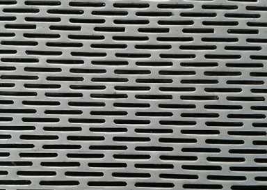 �_�׾W(w��ng)����Щ����l(f��)չ��(hu��)��������