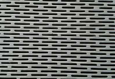 ��Щԭ������_�׾W(w��ng)�a(ch��n)�����õ�Ӱ���