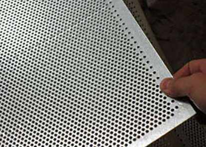 ���P䓛_�׾W(w��ng)�ķ������o(h��)