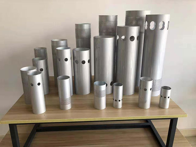 �_���X�܏S(ch��ng)��ֱ�N(xi��o)