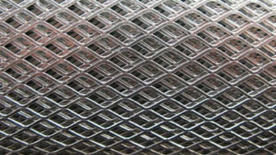 ���ξW(w��ng)