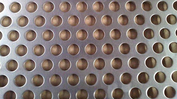 �X��_�׾W(w��ng)