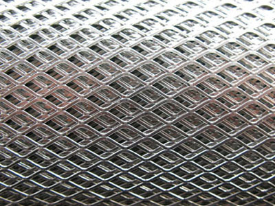 ���ξW(w��ng)Ҏ(gu��)��