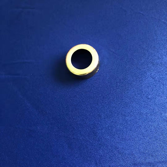 ���w���l(f��)