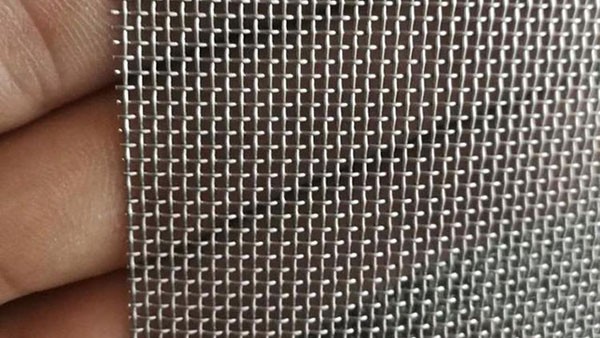 ���P䓽z�W(w��ng)