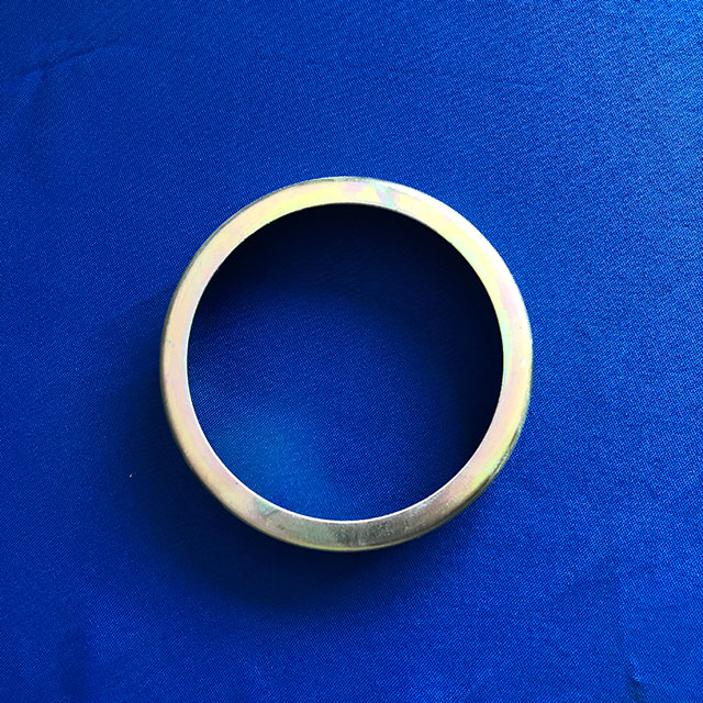 ���w�r(ji��)��