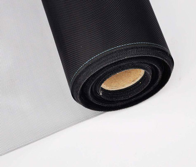 ���ھW(w��ng)Ҏ(gu��)��