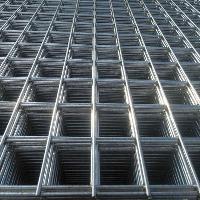 ��\�_�׾W�S��