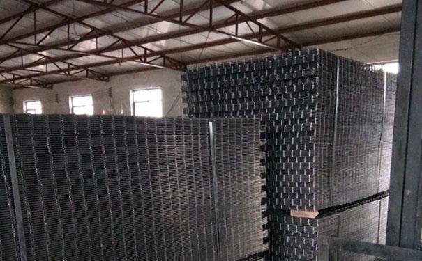 ��\�z�W(w��ng)�S��ֱ�N