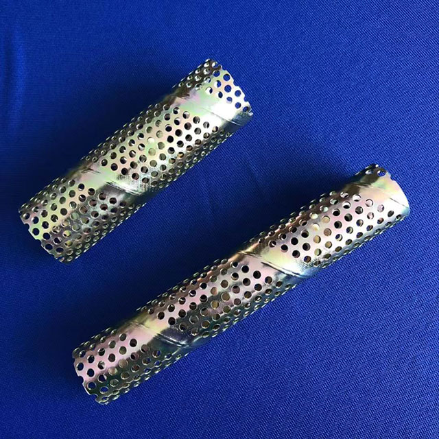 �����_�׺������a(ch��n)