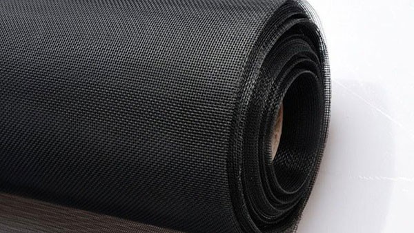 ���ھW(w��ng)