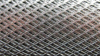 ���ξW(w��ng)