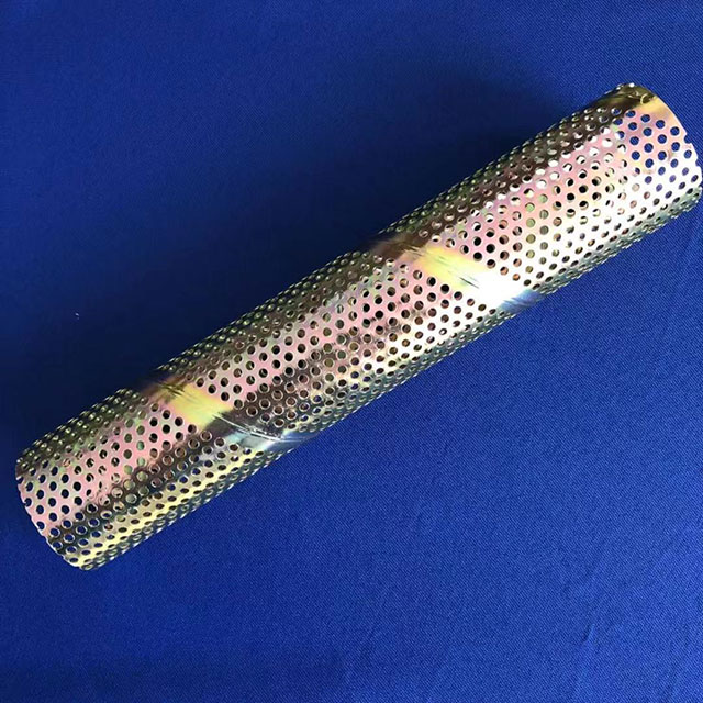 �����_�׺���