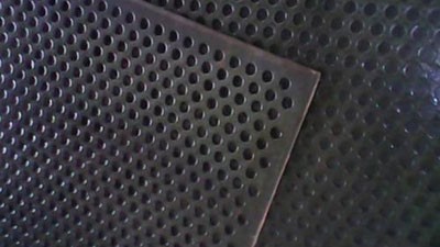 ���ھW(w��ng)