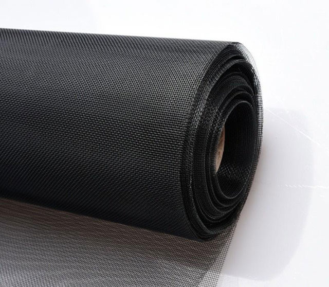 ���ھW(w��ng)���a(ch��n)�S��